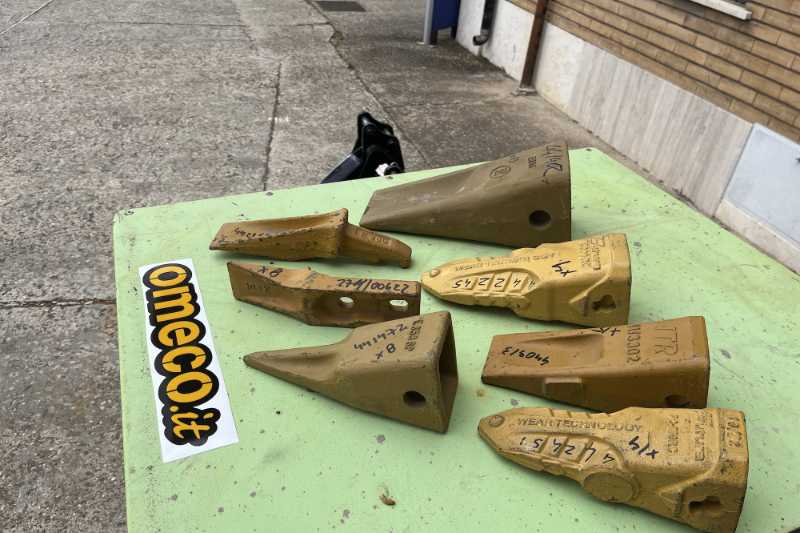 OmecoHub - Immagine ITR DENTI